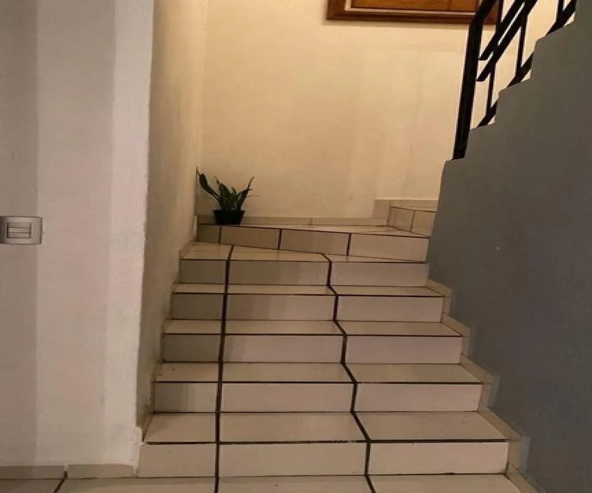 Casa En Venta,Circuito del Olmo 128, Tlajomulco de Zúñiga, Jalisco 45610, 3 Habitaciones,2 Baños,Circuito del Olmo,1,pxLxeQI Casa En Venta,Circuito del Olmo 128, Tlajomulco de Zúñiga, Jalisco 45610, 3 Habitaciones,2 Baños,Circuito del Olmo,1,pxLxeQI