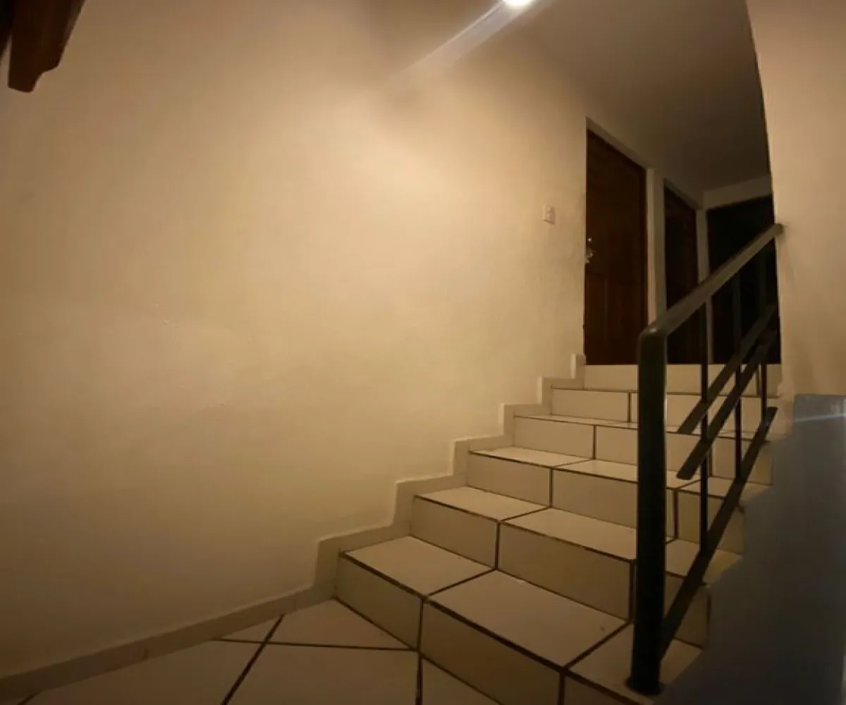 Casa En Venta,Circuito del Olmo 128, Tlajomulco de Zúñiga, Jalisco 45610, 3 Habitaciones,2 Baños,Circuito del Olmo,1,pxLxeQI Casa En Venta,Circuito del Olmo 128, Tlajomulco de Zúñiga, Jalisco 45610, 3 Habitaciones,2 Baños,Circuito del Olmo,1,pxLxeQI