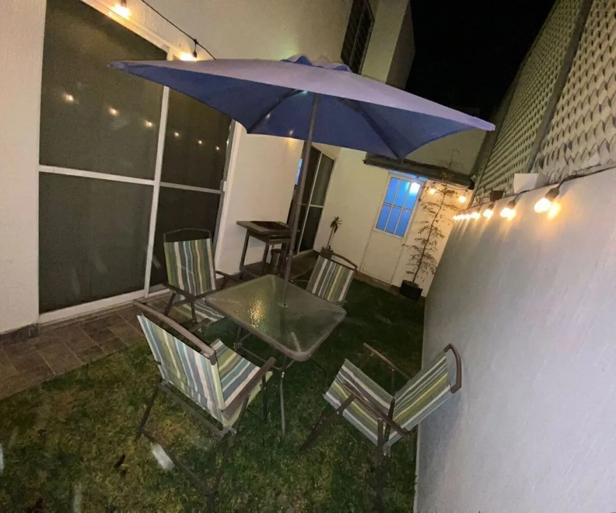 Casa En Venta,Circuito del Olmo 128, Tlajomulco de Zúñiga, Jalisco 45610, 3 Habitaciones,2 Baños,Circuito del Olmo,1,pxLxeQI Casa En Venta,Circuito del Olmo 128, Tlajomulco de Zúñiga, Jalisco 45610, 3 Habitaciones,2 Baños,Circuito del Olmo,1,pxLxeQI