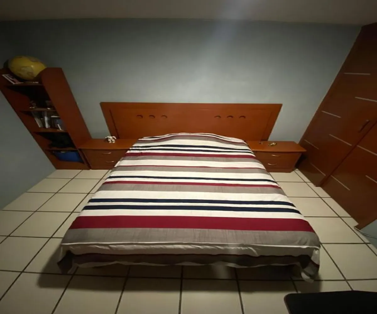 Casa En Venta,Circuito del Olmo 128, Tlajomulco de Zúñiga, Jalisco 45610, 3 Habitaciones,2 Baños,Circuito del Olmo,1,pxLxeQI Casa En Venta,Circuito del Olmo 128, Tlajomulco de Zúñiga, Jalisco 45610, 3 Habitaciones,2 Baños,Circuito del Olmo,1,pxLxeQI