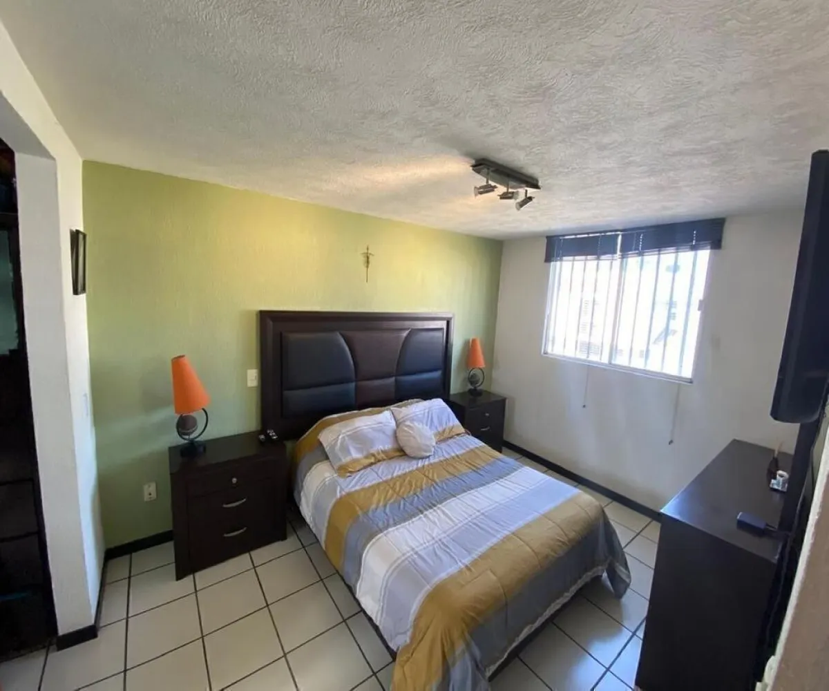 Casa En Venta,Circuito del Olmo 128, Tlajomulco de Zúñiga, Jalisco 45610, 3 Habitaciones,2 Baños,Circuito del Olmo,1,pxLxeQI Casa En Venta,Circuito del Olmo 128, Tlajomulco de Zúñiga, Jalisco 45610, 3 Habitaciones,2 Baños,Circuito del Olmo,1,pxLxeQI