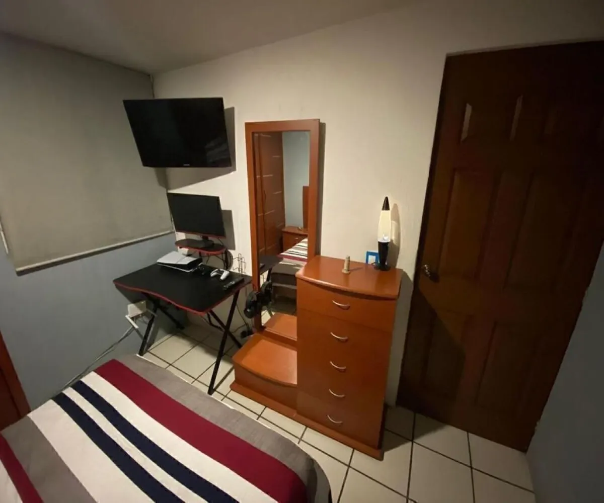 Casa En Venta,Circuito del Olmo 128, Tlajomulco de Zúñiga, Jalisco 45610, 3 Habitaciones,2 Baños,Circuito del Olmo,1,pxLxeQI Casa En Venta,Circuito del Olmo 128, Tlajomulco de Zúñiga, Jalisco 45610, 3 Habitaciones,2 Baños,Circuito del Olmo,1,pxLxeQI