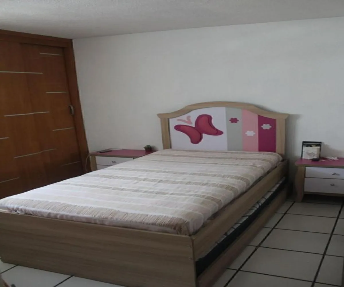 Casa En Venta,Circuito del Olmo 128, Tlajomulco de Zúñiga, Jalisco 45610, 3 Habitaciones,2 Baños,Circuito del Olmo,1,pxLxeQI Casa En Venta,Circuito del Olmo 128, Tlajomulco de Zúñiga, Jalisco 45610, 3 Habitaciones,2 Baños,Circuito del Olmo,1,pxLxeQI