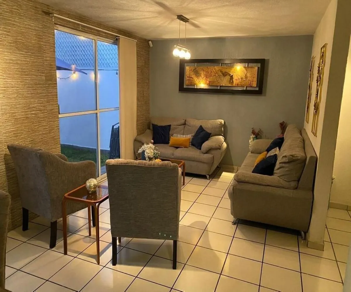 Casa En Venta,Circuito del Olmo 128, Tlajomulco de Zúñiga, Jalisco 45610, 3 Habitaciones,2 Baños,Circuito del Olmo,1,pxLxeQI Casa En Venta,Circuito del Olmo 128, Tlajomulco de Zúñiga, Jalisco 45610, 3 Habitaciones,2 Baños,Circuito del Olmo,1,pxLxeQI