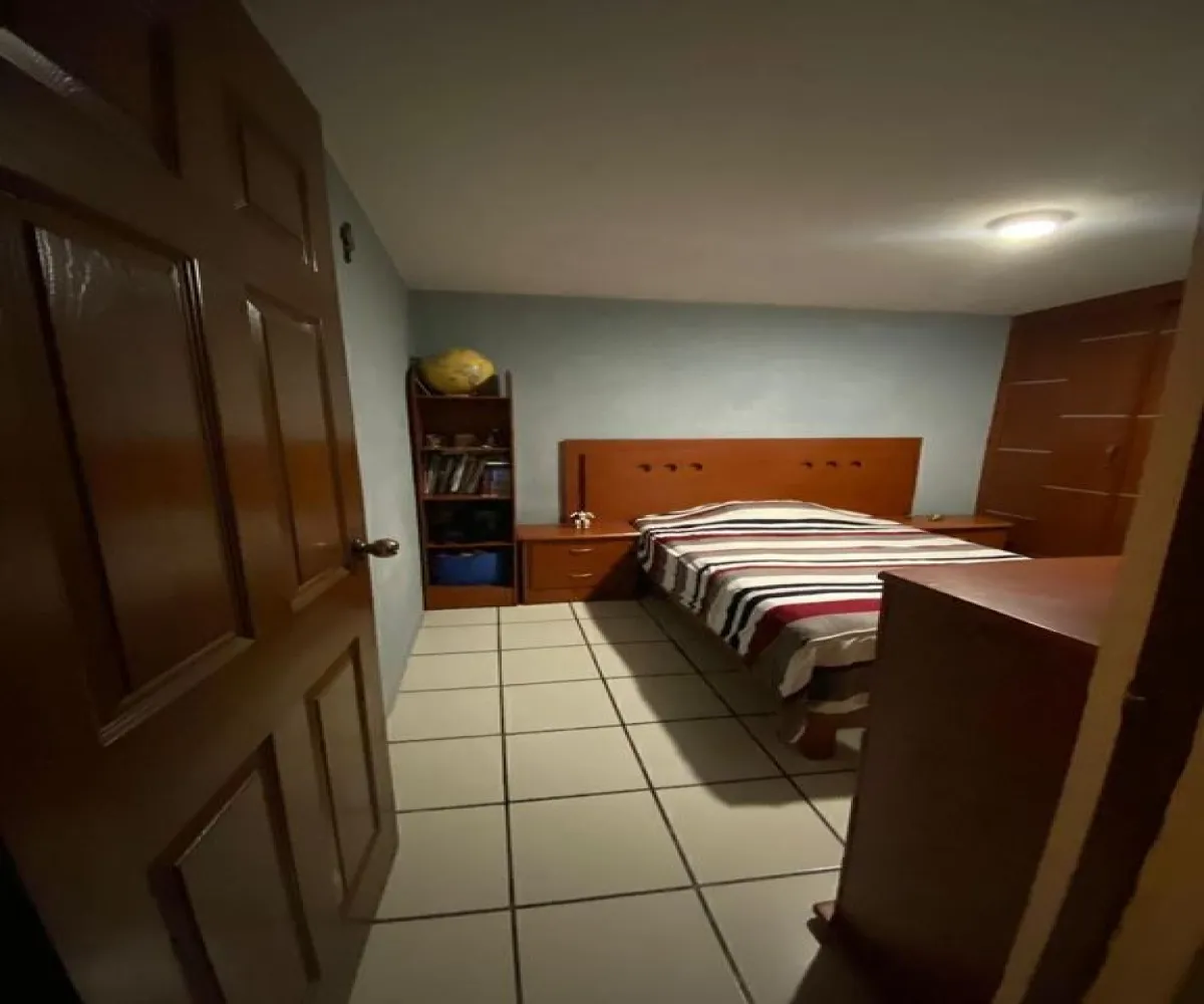 Casa En Venta,Circuito del Olmo 128, Tlajomulco de Zúñiga, Jalisco 45610, 3 Habitaciones,2 Baños,Circuito del Olmo,1,pxLxeQI Casa En Venta,Circuito del Olmo 128, Tlajomulco de Zúñiga, Jalisco 45610, 3 Habitaciones,2 Baños,Circuito del Olmo,1,pxLxeQI