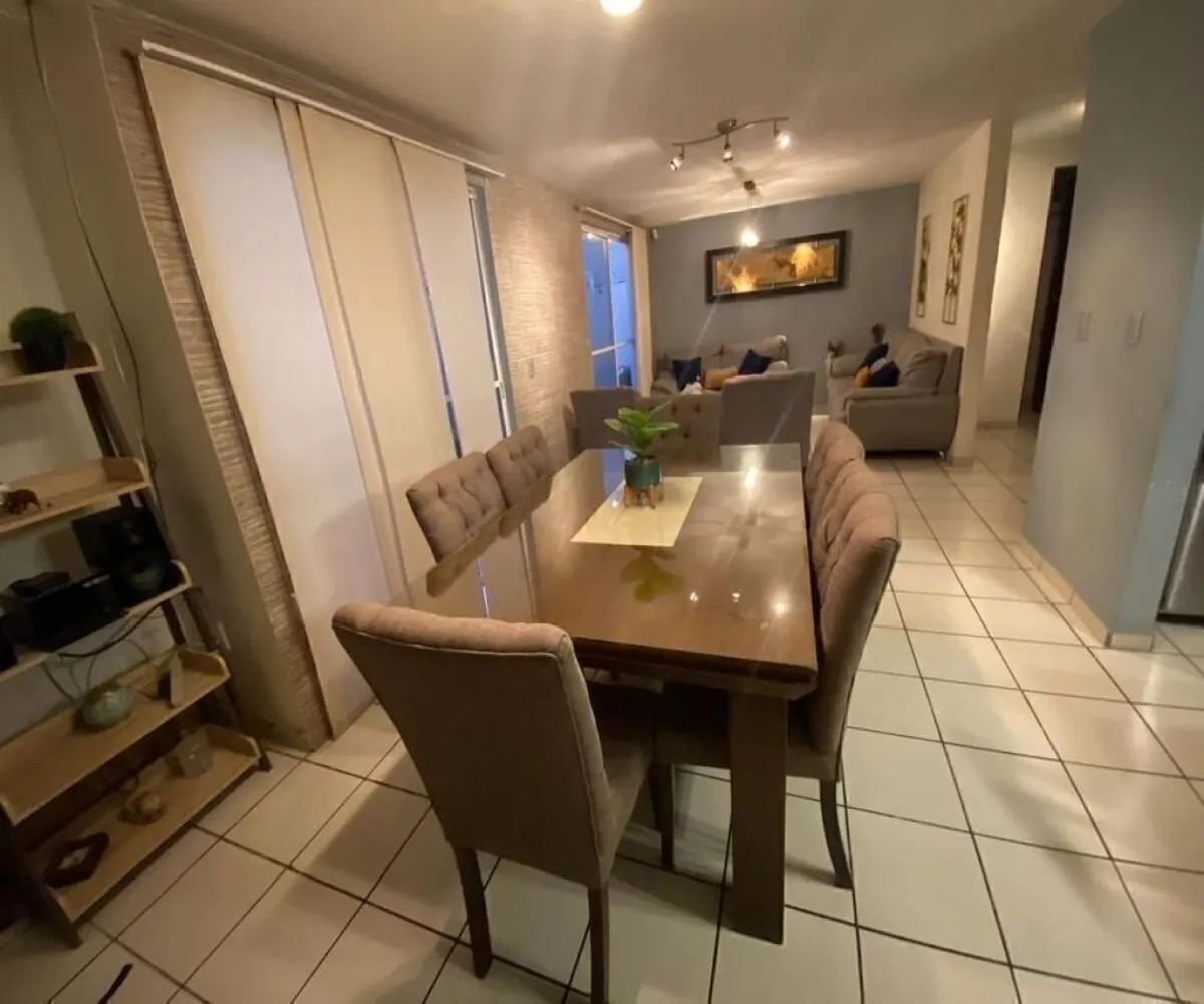 Casa En Venta,Circuito del Olmo 128, Tlajomulco de Zúñiga, Jalisco 45610, 3 Habitaciones,2 Baños,Circuito del Olmo,1,pxLxeQI Casa En Venta,Circuito del Olmo 128, Tlajomulco de Zúñiga, Jalisco 45610, 3 Habitaciones,2 Baños,Circuito del Olmo,1,pxLxeQI