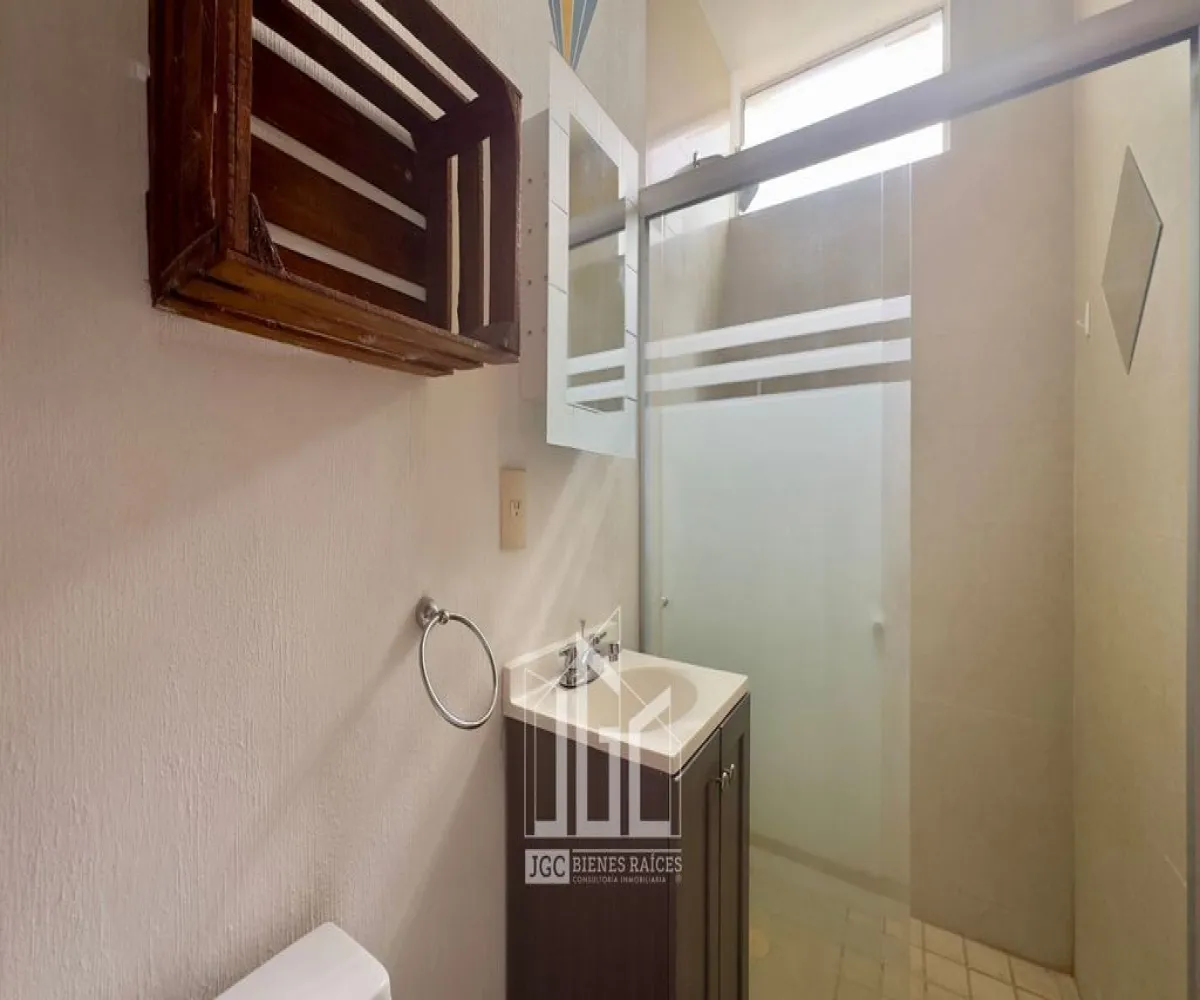 Casa En Venta,La Haciendita,Villa Juárez 1615 60, Zapopan, Jalisco 45230, 3 Habitaciones,2 Baños,Villa Juárez,2,p9E3Aaz Casa En Venta,La Haciendita,Villa Juárez 1615 60, Zapopan, Jalisco 45230, 3 Habitaciones,2 Baños,Villa Juárez,2,p9E3Aaz