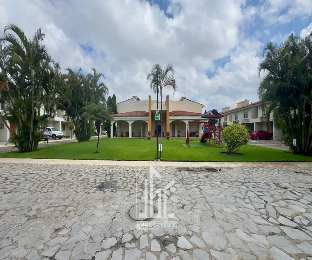 Casa En Venta,La Haciendita,Villa Juárez 1615 60, Zapopan, Jalisco 45230, 3 Habitaciones,2 Baños,Villa Juárez,2,p9E3Aaz Casa En Venta,La Haciendita,Villa Juárez 1615 60, Zapopan, Jalisco 45230, 3 Habitaciones,2 Baños,Villa Juárez,2,p9E3Aaz