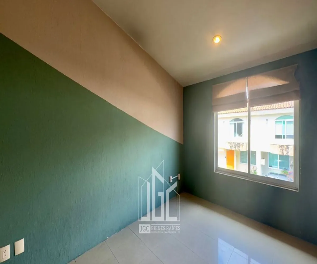 Casa En Venta,La Haciendita,Villa Juárez 1615 60, Zapopan, Jalisco 45230, 3 Habitaciones,2 Baños,Villa Juárez,2,p9E3Aaz Casa En Venta,La Haciendita,Villa Juárez 1615 60, Zapopan, Jalisco 45230, 3 Habitaciones,2 Baños,Villa Juárez,2,p9E3Aaz