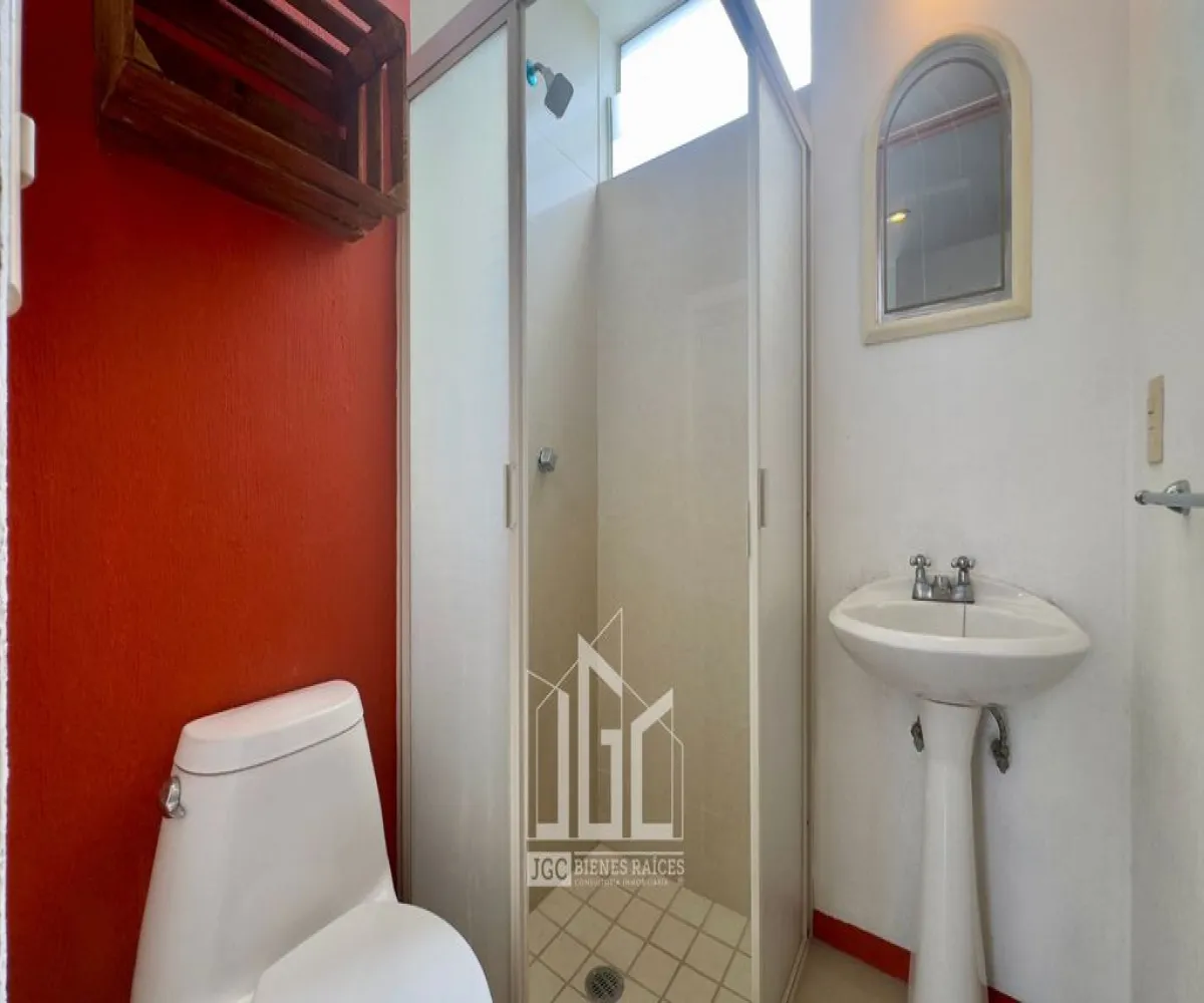 Casa En Venta,La Haciendita,Villa Juárez 1615 60, Zapopan, Jalisco 45230, 3 Habitaciones,2 Baños,Villa Juárez,2,p9E3Aaz Casa En Venta,La Haciendita,Villa Juárez 1615 60, Zapopan, Jalisco 45230, 3 Habitaciones,2 Baños,Villa Juárez,2,p9E3Aaz