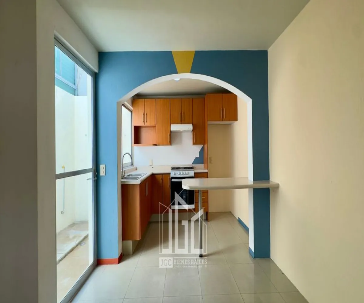 Casa En Venta,La Haciendita,Villa Juárez 1615 60, Zapopan, Jalisco 45230, 3 Habitaciones,2 Baños,Villa Juárez,2,p9E3Aaz Casa En Venta,La Haciendita,Villa Juárez 1615 60, Zapopan, Jalisco 45230, 3 Habitaciones,2 Baños,Villa Juárez,2,p9E3Aaz