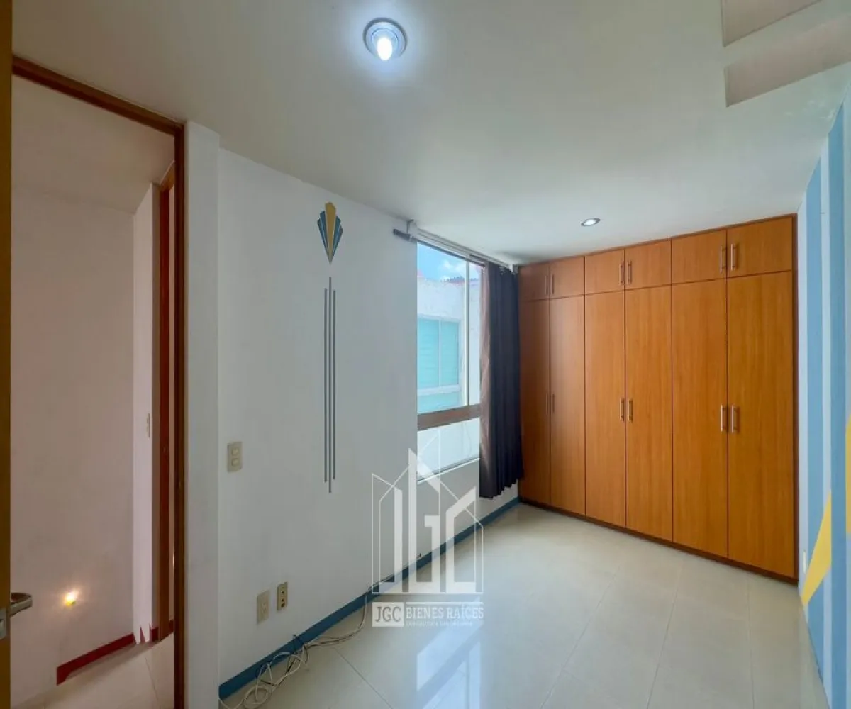 Casa En Venta,La Haciendita,Villa Juárez 1615 60, Zapopan, Jalisco 45230, 3 Habitaciones,2 Baños,Villa Juárez,2,p9E3Aaz Casa En Venta,La Haciendita,Villa Juárez 1615 60, Zapopan, Jalisco 45230, 3 Habitaciones,2 Baños,Villa Juárez,2,p9E3Aaz