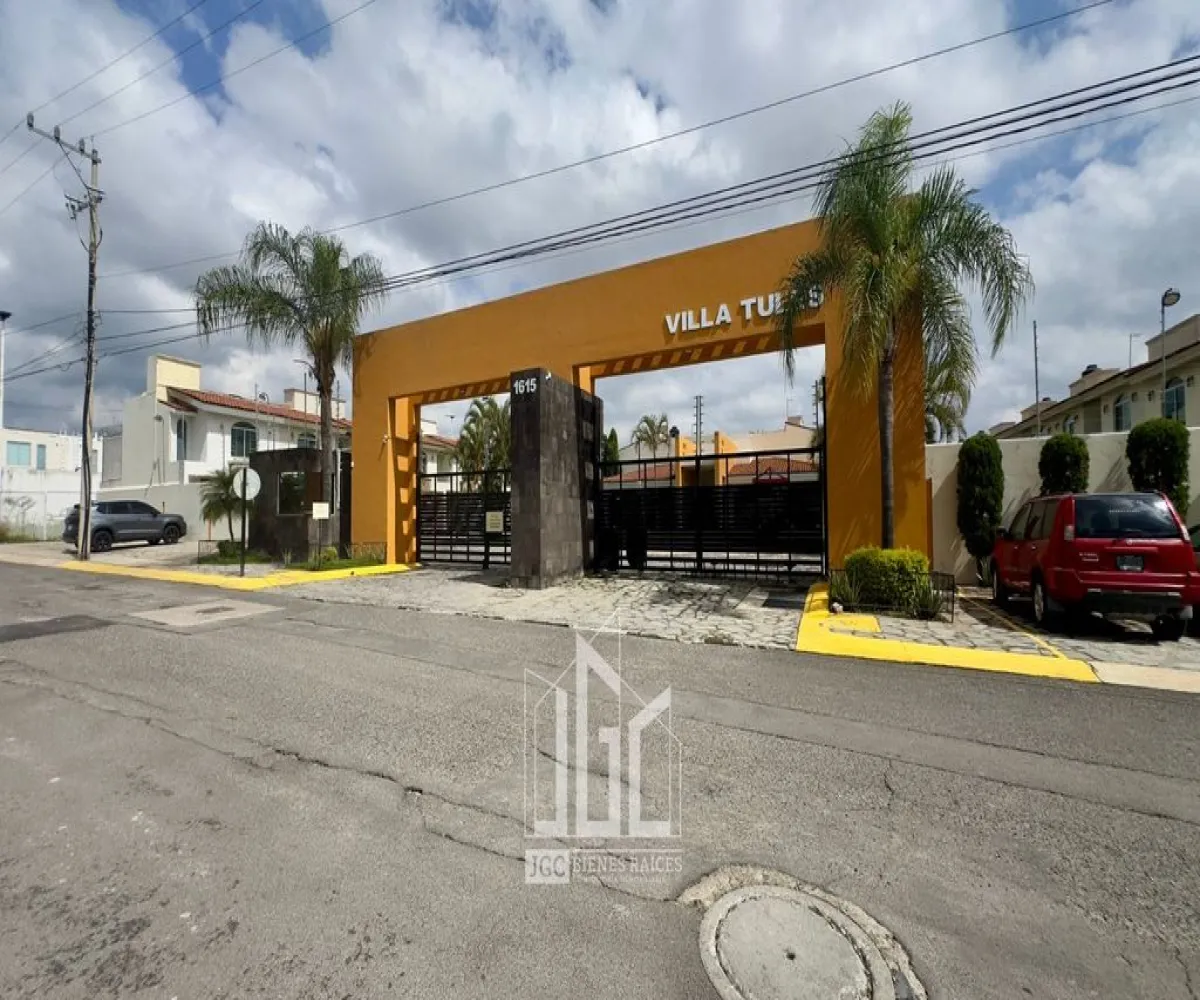 Casa En Venta,La Haciendita,Villa Juárez 1615 60, Zapopan, Jalisco 45230, 3 Habitaciones,2 Baños,Villa Juárez,2,p9E3Aaz Casa En Venta,La Haciendita,Villa Juárez 1615 60, Zapopan, Jalisco 45230, 3 Habitaciones,2 Baños,Villa Juárez,2,p9E3Aaz