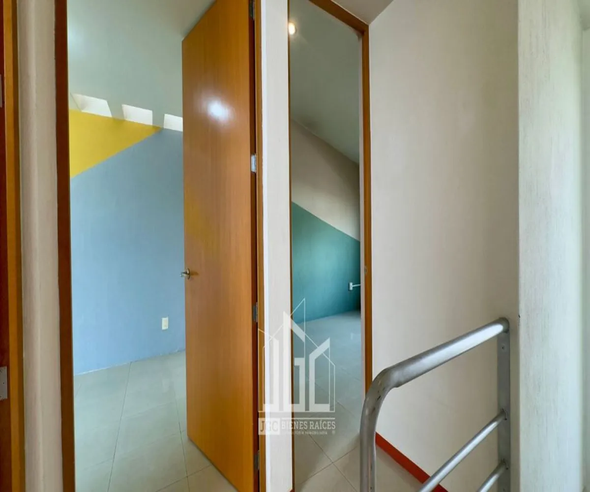 Casa En Venta,La Haciendita,Villa Juárez 1615 60, Zapopan, Jalisco 45230, 3 Habitaciones,2 Baños,Villa Juárez,2,p9E3Aaz Casa En Venta,La Haciendita,Villa Juárez 1615 60, Zapopan, Jalisco 45230, 3 Habitaciones,2 Baños,Villa Juárez,2,p9E3Aaz