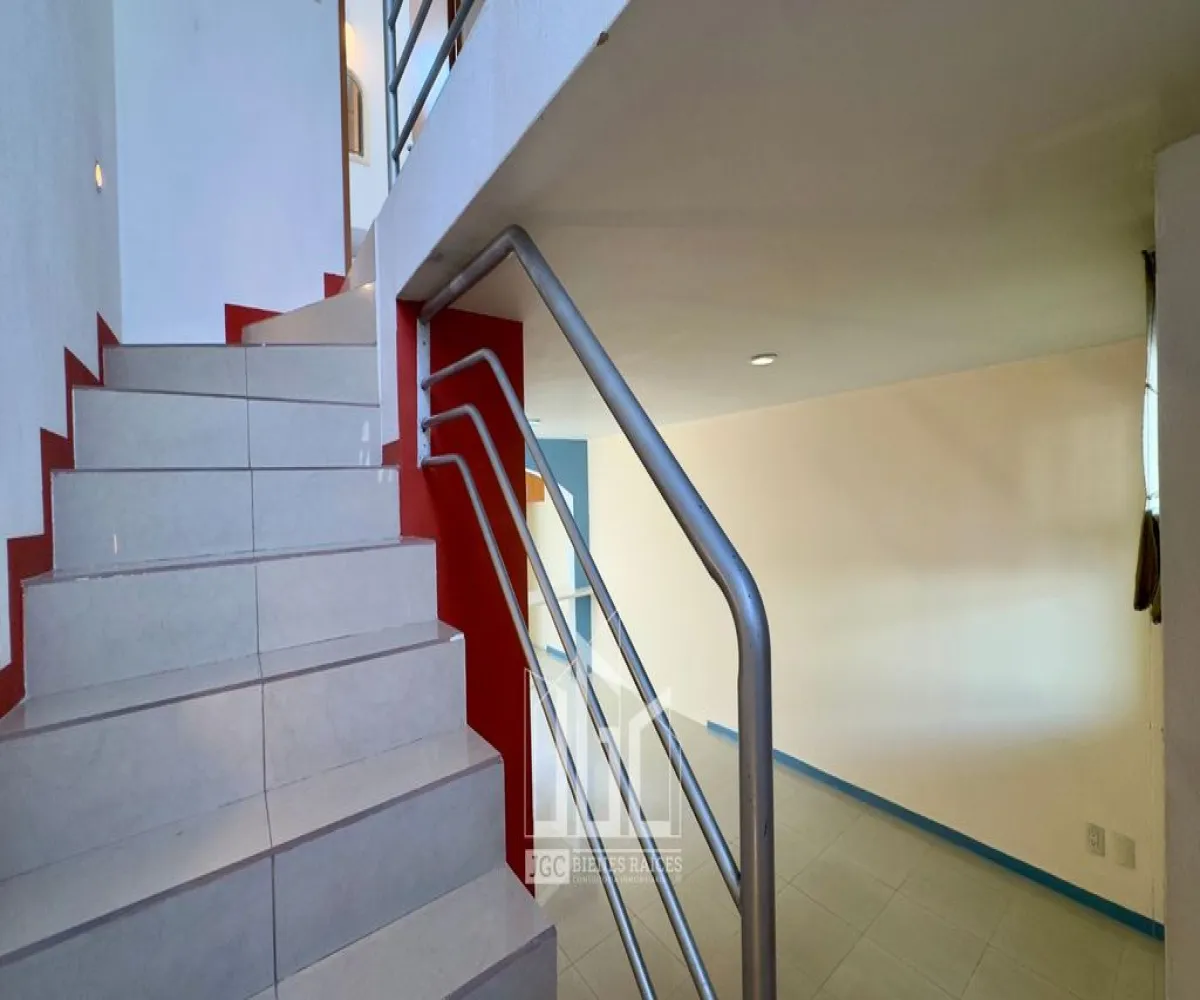 Casa En Venta,La Haciendita,Villa Juárez 1615 60, Zapopan, Jalisco 45230, 3 Habitaciones,2 Baños,Villa Juárez,2,p9E3Aaz Casa En Venta,La Haciendita,Villa Juárez 1615 60, Zapopan, Jalisco 45230, 3 Habitaciones,2 Baños,Villa Juárez,2,p9E3Aaz