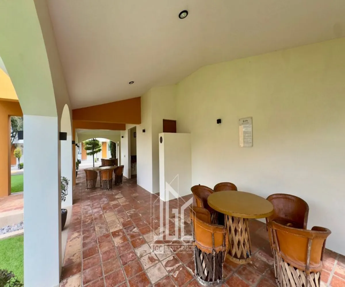 Casa En Venta,La Haciendita,Villa Juárez 1615 60, Zapopan, Jalisco 45230, 3 Habitaciones,2 Baños,Villa Juárez,2,p9E3Aaz Casa En Venta,La Haciendita,Villa Juárez 1615 60, Zapopan, Jalisco 45230, 3 Habitaciones,2 Baños,Villa Juárez,2,p9E3Aaz