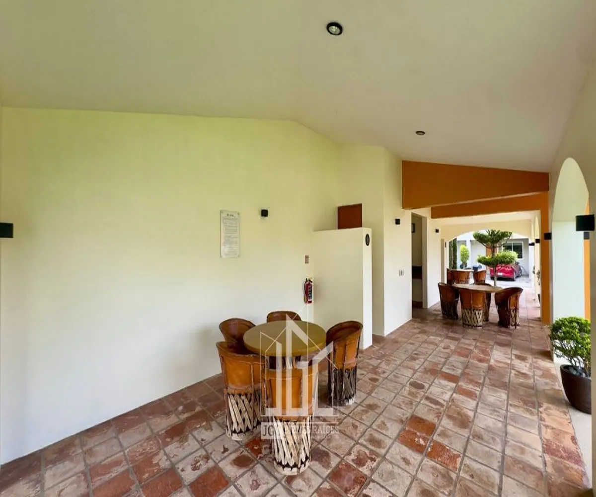 Casa En Venta,La Haciendita,Villa Juárez 1615 60, Zapopan, Jalisco 45230, 3 Habitaciones,2 Baños,Villa Juárez,2,p9E3Aaz Casa En Venta,La Haciendita,Villa Juárez 1615 60, Zapopan, Jalisco 45230, 3 Habitaciones,2 Baños,Villa Juárez,2,p9E3Aaz