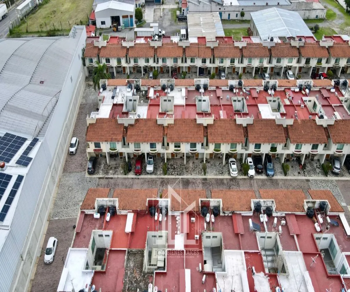 Casa En Venta,La Haciendita,Villa Juárez 1615 60, Zapopan, Jalisco 45230, 3 Habitaciones,2 Baños,Villa Juárez,2,p9E3Aaz Casa En Venta,La Haciendita,Villa Juárez 1615 60, Zapopan, Jalisco 45230, 3 Habitaciones,2 Baños,Villa Juárez,2,p9E3Aaz