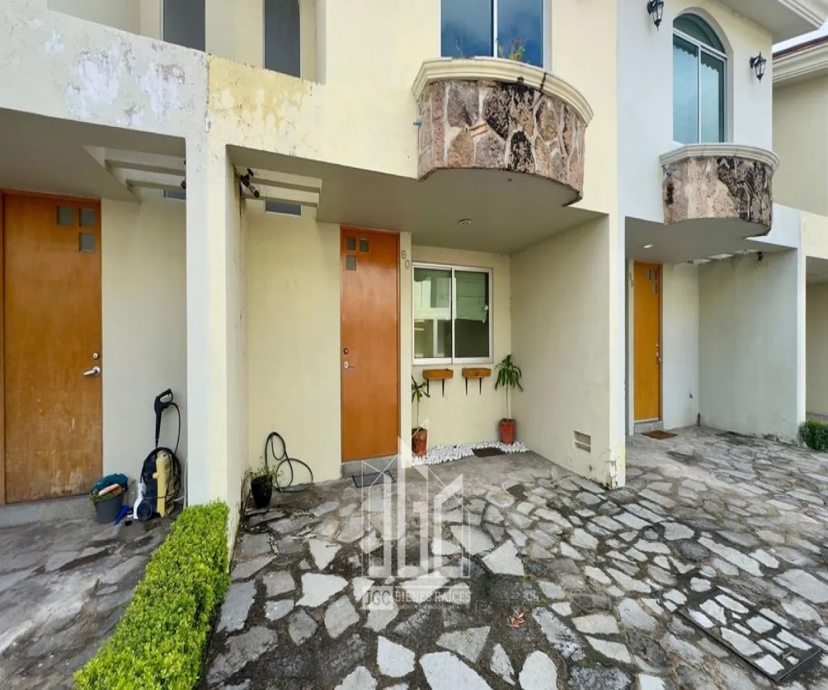 Casa En Venta,La Haciendita,Villa Juárez 1615 60, Zapopan, Jalisco 45230, 3 Habitaciones,2 Baños,Villa Juárez,2,p9E3Aaz Casa En Venta,La Haciendita,Villa Juárez 1615 60, Zapopan, Jalisco 45230, 3 Habitaciones,2 Baños,Villa Juárez,2,p9E3Aaz