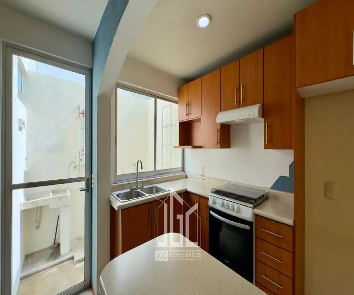 Casa En Venta,La Haciendita,Villa Juárez 1615 60, Zapopan, Jalisco 45230, 3 Habitaciones,2 Baños,Villa Juárez,2,p9E3Aaz Casa En Venta,La Haciendita,Villa Juárez 1615 60, Zapopan, Jalisco 45230, 3 Habitaciones,2 Baños,Villa Juárez,2,p9E3Aaz