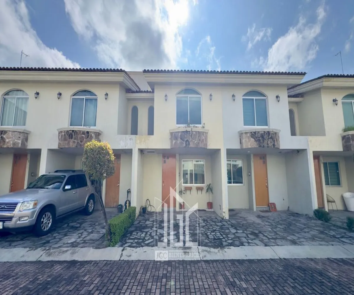 Casa En Venta,La Haciendita,Villa Juárez 1615 60, Zapopan, Jalisco 45230, 3 Habitaciones,2 Baños,Villa Juárez,2,p9E3Aaz Casa En Venta,La Haciendita,Villa Juárez 1615 60, Zapopan, Jalisco 45230, 3 Habitaciones,2 Baños,Villa Juárez,2,p9E3Aaz