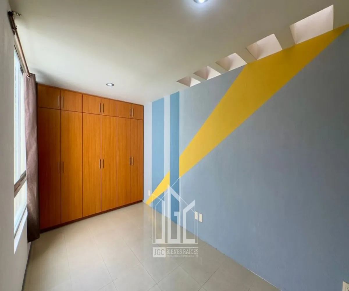 Casa En Venta,La Haciendita,Villa Juárez 1615 60, Zapopan, Jalisco 45230, 3 Habitaciones,2 Baños,Villa Juárez,2,p9E3Aaz Casa En Venta,La Haciendita,Villa Juárez 1615 60, Zapopan, Jalisco 45230, 3 Habitaciones,2 Baños,Villa Juárez,2,p9E3Aaz