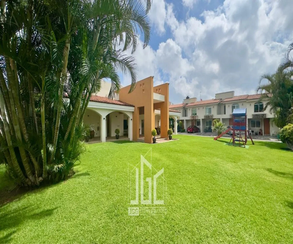 Casa En Venta,La Haciendita,Villa Juárez 1615 60, Zapopan, Jalisco 45230, 3 Habitaciones,2 Baños,Villa Juárez,2,p9E3Aaz Casa En Venta,La Haciendita,Villa Juárez 1615 60, Zapopan, Jalisco 45230, 3 Habitaciones,2 Baños,Villa Juárez,2,p9E3Aaz