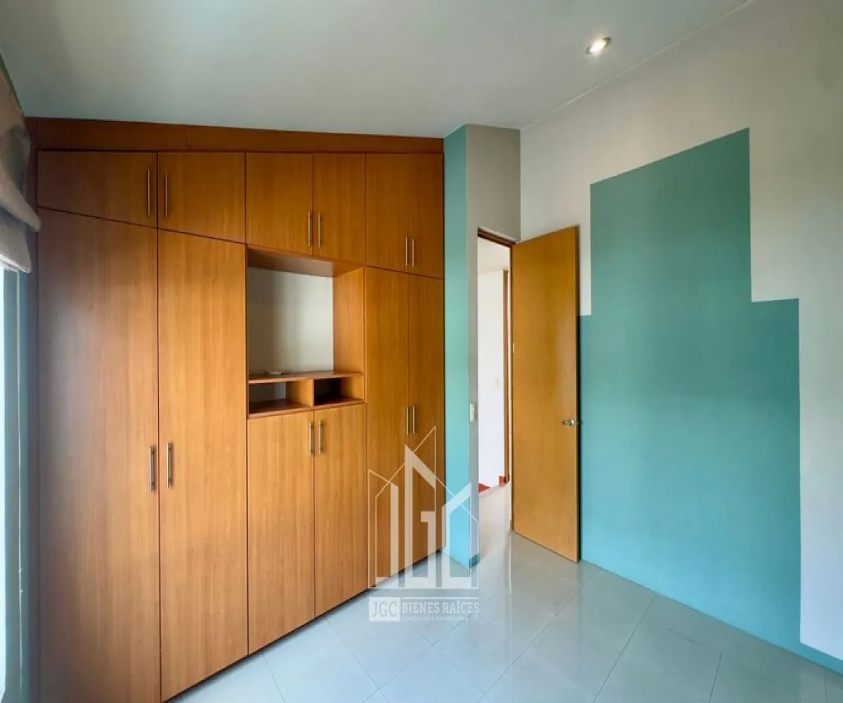 Casa En Venta,La Haciendita,Villa Juárez 1615 60, Zapopan, Jalisco 45230, 3 Habitaciones,2 Baños,Villa Juárez,2,p9E3Aaz Casa En Venta,La Haciendita,Villa Juárez 1615 60, Zapopan, Jalisco 45230, 3 Habitaciones,2 Baños,Villa Juárez,2,p9E3Aaz