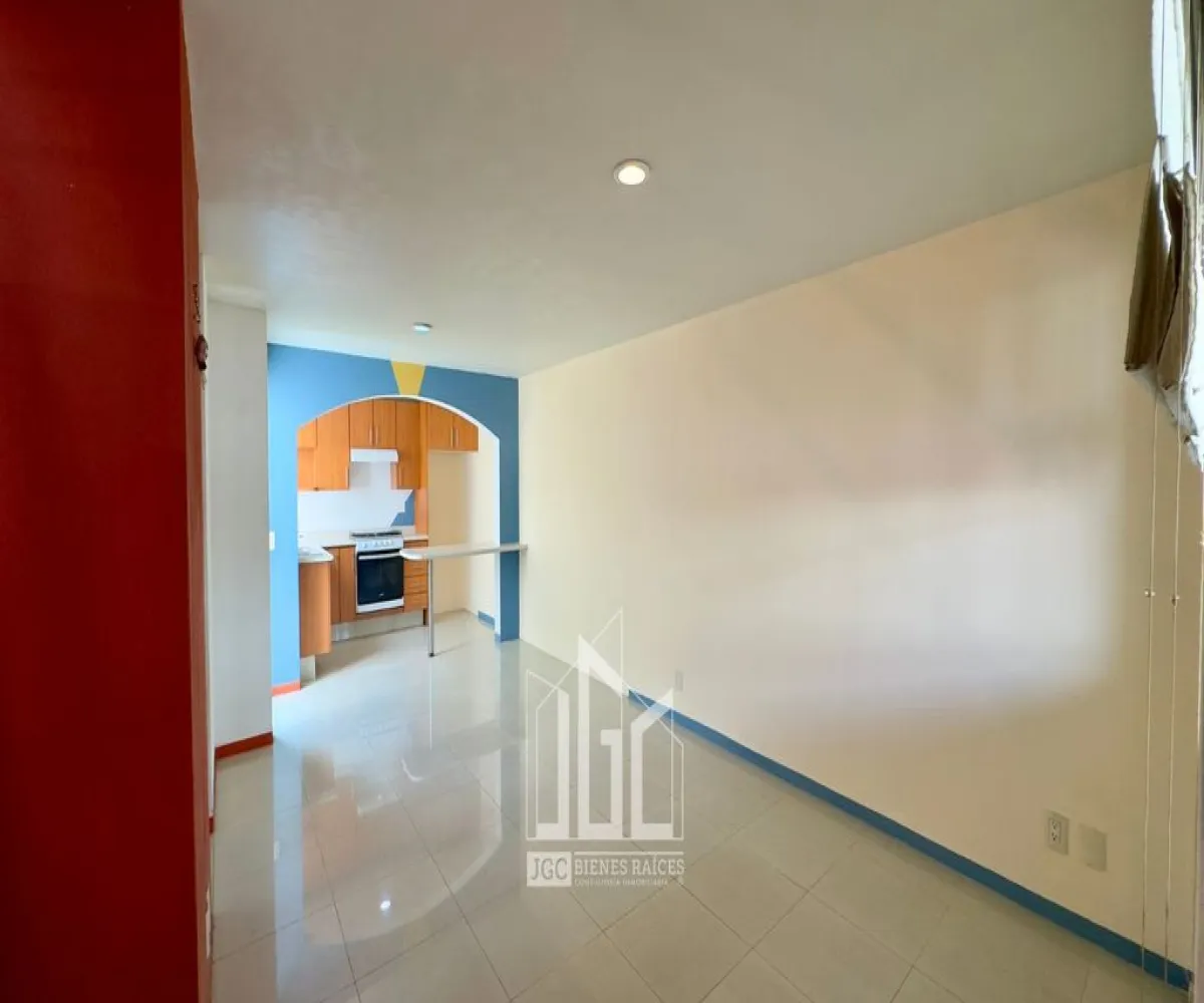 Casa En Venta,La Haciendita,Villa Juárez 1615 60, Zapopan, Jalisco 45230, 3 Habitaciones,2 Baños,Villa Juárez,2,p9E3Aaz Casa En Venta,La Haciendita,Villa Juárez 1615 60, Zapopan, Jalisco 45230, 3 Habitaciones,2 Baños,Villa Juárez,2,p9E3Aaz