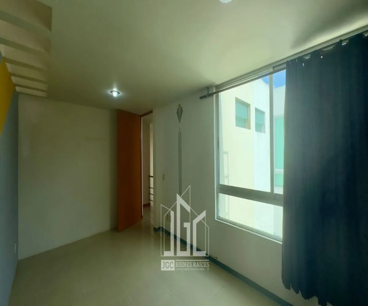 Casa En Venta,La Haciendita,Villa Juárez 1615 60, Zapopan, Jalisco 45230, 3 Habitaciones,2 Baños,Villa Juárez,2,p9E3Aaz Casa En Venta,La Haciendita,Villa Juárez 1615 60, Zapopan, Jalisco 45230, 3 Habitaciones,2 Baños,Villa Juárez,2,p9E3Aaz