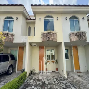 Casa En Venta,La Haciendita,Villa Juárez 1615 60, Zapopan, Jalisco 45230, 3 Habitaciones,2 Baños,Villa Juárez,2,p9E3Aaz