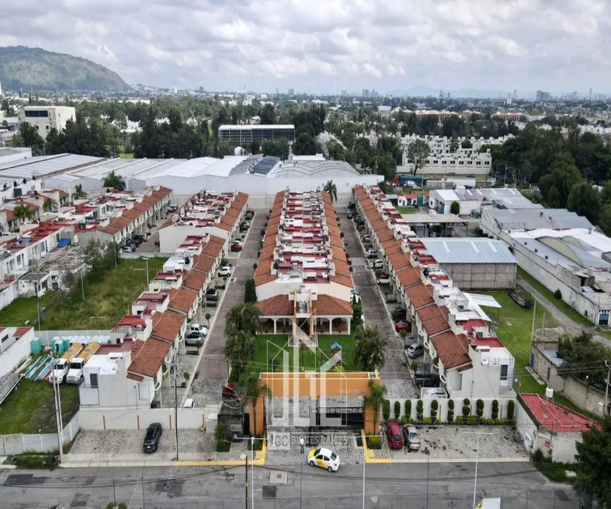 Casa En Venta,La Haciendita,Villa Juárez 1615 60, Zapopan, Jalisco 45230, 3 Habitaciones,2 Baños,Villa Juárez,2,p9E3Aaz Casa En Venta,La Haciendita,Villa Juárez 1615 60, Zapopan, Jalisco 45230, 3 Habitaciones,2 Baños,Villa Juárez,2,p9E3Aaz