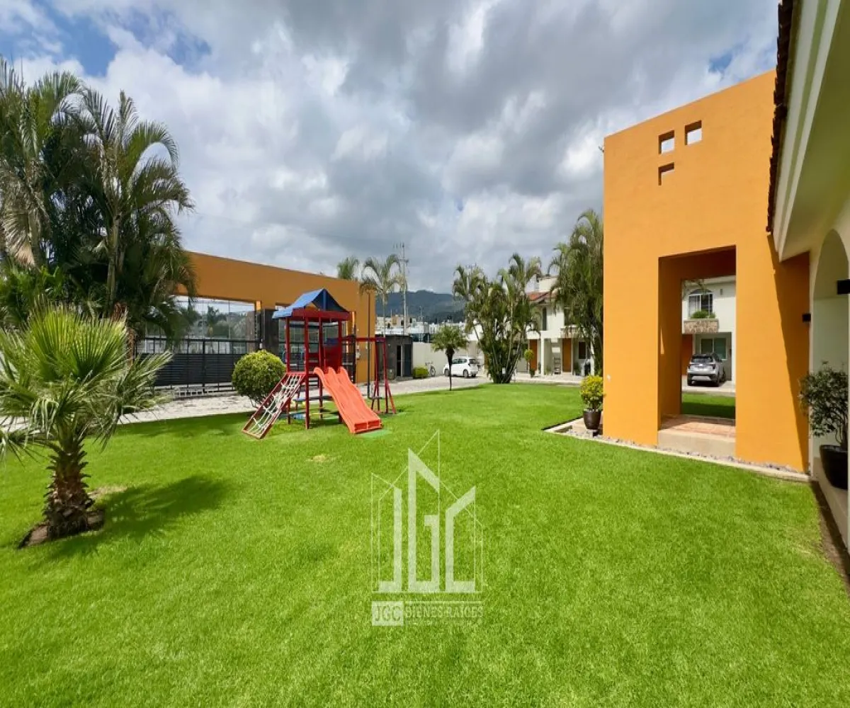 Casa En Venta,La Haciendita,Villa Juárez 1615 60, Zapopan, Jalisco 45230, 3 Habitaciones,2 Baños,Villa Juárez,2,p9E3Aaz Casa En Venta,La Haciendita,Villa Juárez 1615 60, Zapopan, Jalisco 45230, 3 Habitaciones,2 Baños,Villa Juárez,2,p9E3Aaz