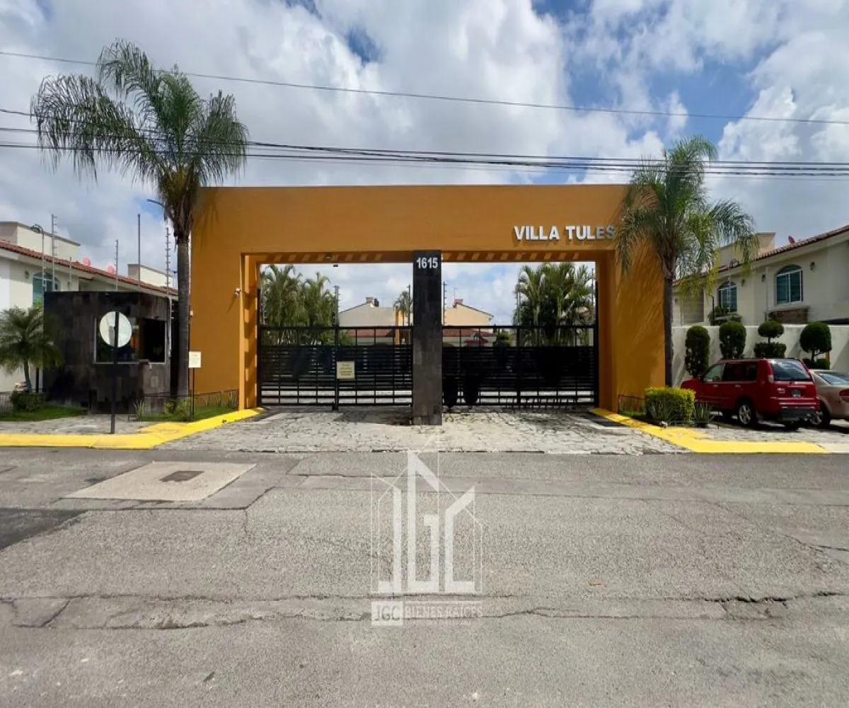 Casa En Venta,La Haciendita,Villa Juárez 1615 60, Zapopan, Jalisco 45230, 3 Habitaciones,2 Baños,Villa Juárez,2,p9E3Aaz Casa En Venta,La Haciendita,Villa Juárez 1615 60, Zapopan, Jalisco 45230, 3 Habitaciones,2 Baños,Villa Juárez,2,p9E3Aaz