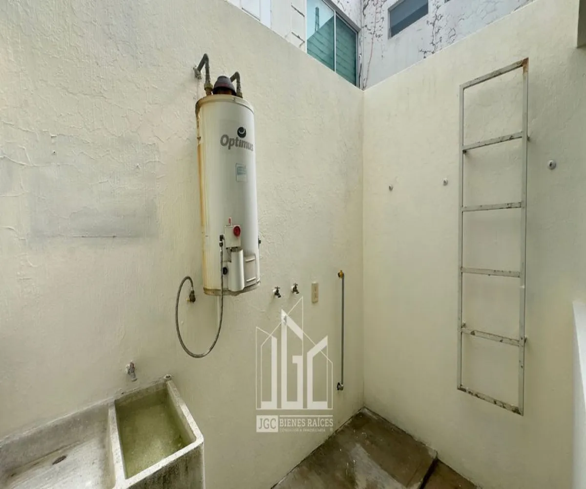 Casa En Venta,La Haciendita,Villa Juárez 1615 60, Zapopan, Jalisco 45230, 3 Habitaciones,2 Baños,Villa Juárez,2,p9E3Aaz Casa En Venta,La Haciendita,Villa Juárez 1615 60, Zapopan, Jalisco 45230, 3 Habitaciones,2 Baños,Villa Juárez,2,p9E3Aaz