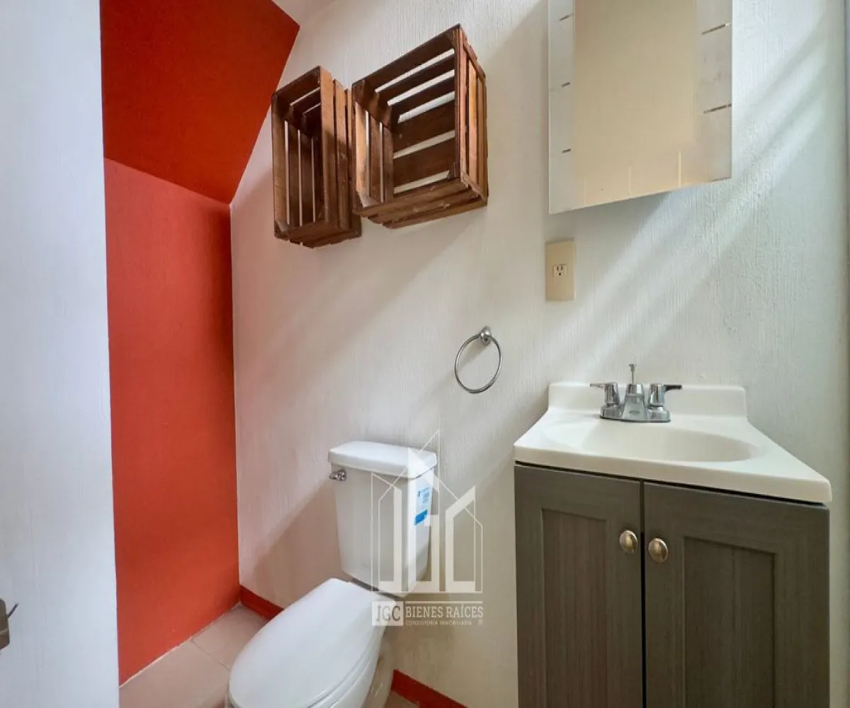 Casa En Venta,La Haciendita,Villa Juárez 1615 60, Zapopan, Jalisco 45230, 3 Habitaciones,2 Baños,Villa Juárez,2,p9E3Aaz Casa En Venta,La Haciendita,Villa Juárez 1615 60, Zapopan, Jalisco 45230, 3 Habitaciones,2 Baños,Villa Juárez,2,p9E3Aaz
