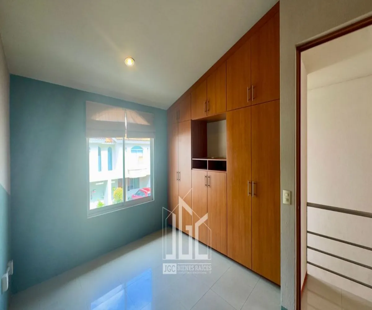 Casa En Venta,La Haciendita,Villa Juárez 1615 60, Zapopan, Jalisco 45230, 3 Habitaciones,2 Baños,Villa Juárez,2,p9E3Aaz Casa En Venta,La Haciendita,Villa Juárez 1615 60, Zapopan, Jalisco 45230, 3 Habitaciones,2 Baños,Villa Juárez,2,p9E3Aaz