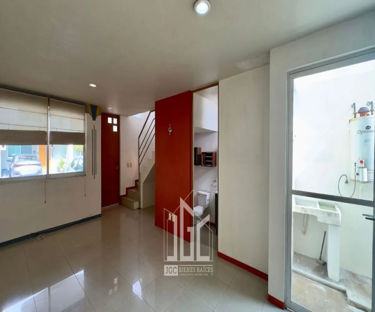 Casa En Venta,La Haciendita,Villa Juárez 1615 60, Zapopan, Jalisco 45230, 3 Habitaciones,2 Baños,Villa Juárez,2,p9E3Aaz Casa En Venta,La Haciendita,Villa Juárez 1615 60, Zapopan, Jalisco 45230, 3 Habitaciones,2 Baños,Villa Juárez,2,p9E3Aaz