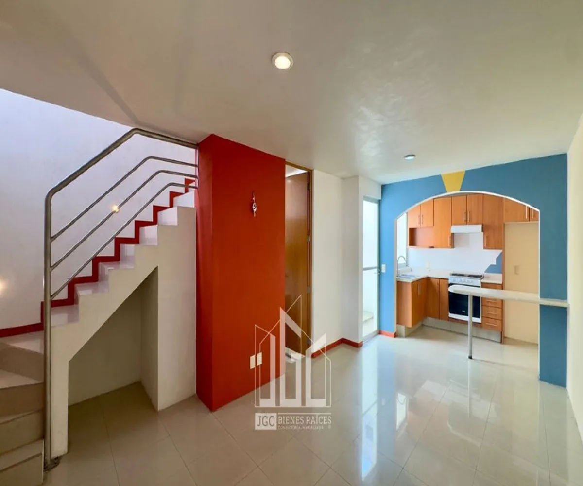 Casa En Venta,La Haciendita,Villa Juárez 1615 60, Zapopan, Jalisco 45230, 3 Habitaciones,2 Baños,Villa Juárez,2,p9E3Aaz Casa En Venta,La Haciendita,Villa Juárez 1615 60, Zapopan, Jalisco 45230, 3 Habitaciones,2 Baños,Villa Juárez,2,p9E3Aaz