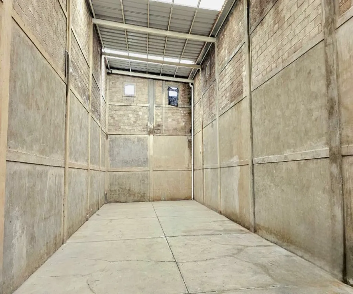 Bodega En Renta,Miramar,Bahia de Chamel 3393, Zapopan, Jalisco 45060,2 Baños,Bahia de Chamel,1,pwggQxn Bodega En Renta,Miramar,Bahia de Chamel 3393, Zapopan, Jalisco 45060,2 Baños,Bahia de Chamel,1,pwggQxn