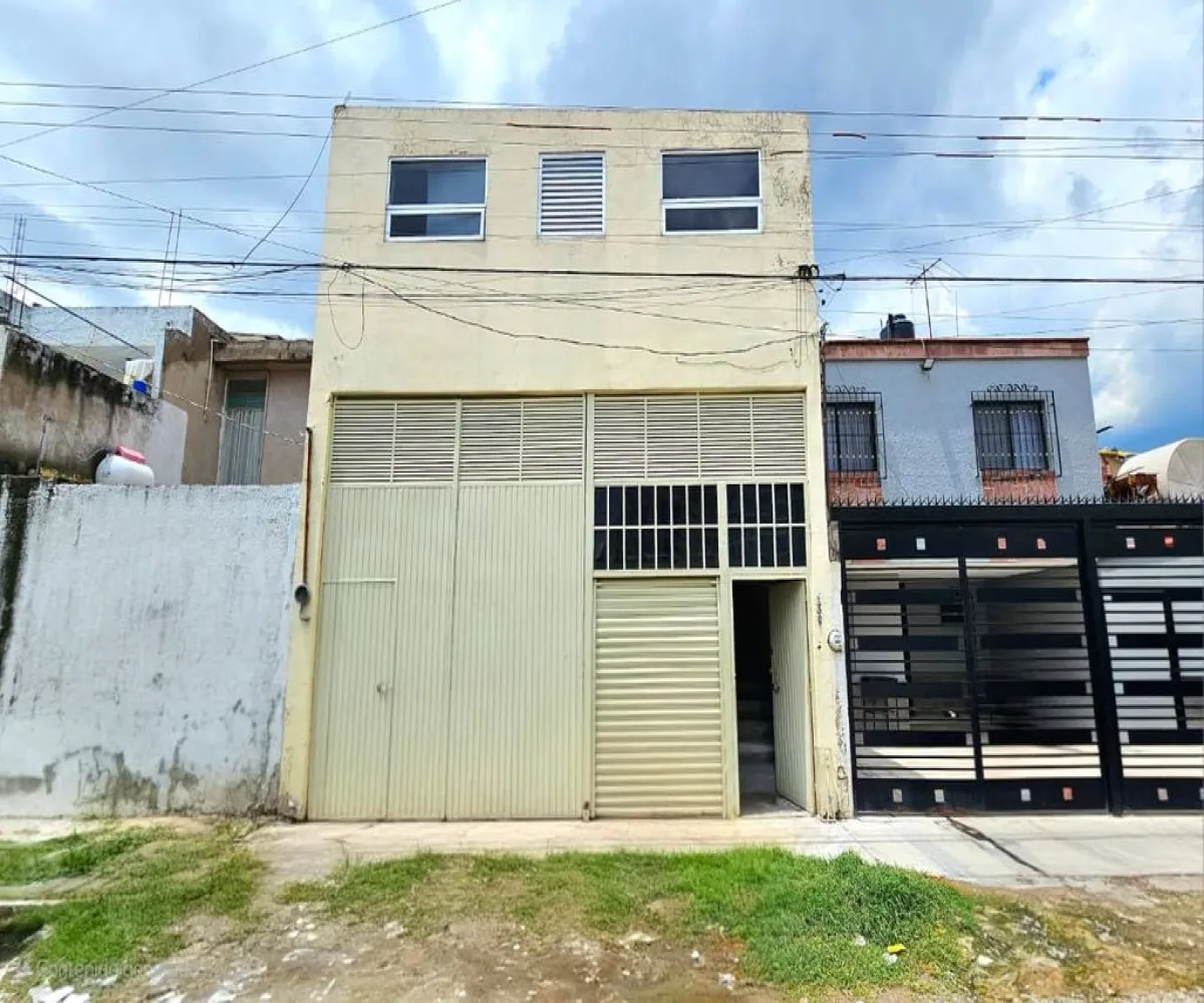 Bodega En Renta,Miramar,Bahia de Chamel 3393, Zapopan, Jalisco 45060,2 Baños,Bahia de Chamel,1,pwggQxn Bodega En Renta,Miramar,Bahia de Chamel 3393, Zapopan, Jalisco 45060,2 Baños,Bahia de Chamel,1,pwggQxn