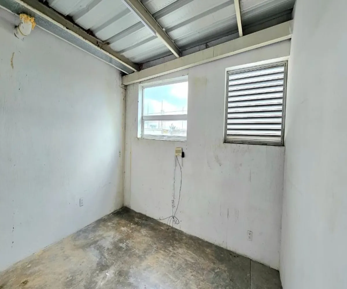 Bodega En Renta,Miramar,Bahia de Chamel 3393, Zapopan, Jalisco 45060,2 Baños,Bahia de Chamel,1,pwggQxn Bodega En Renta,Miramar,Bahia de Chamel 3393, Zapopan, Jalisco 45060,2 Baños,Bahia de Chamel,1,pwggQxn
