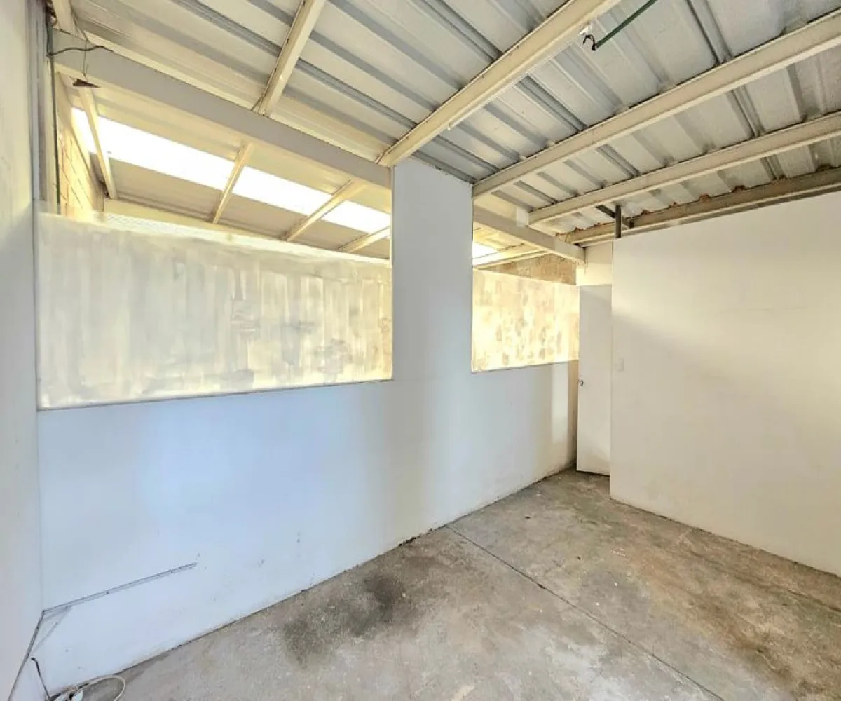 Bodega En Renta,Miramar,Bahia de Chamel 3393, Zapopan, Jalisco 45060,2 Baños,Bahia de Chamel,1,pwggQxn Bodega En Renta,Miramar,Bahia de Chamel 3393, Zapopan, Jalisco 45060,2 Baños,Bahia de Chamel,1,pwggQxn