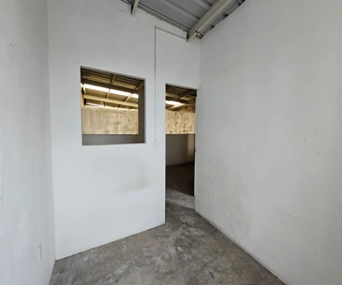 Bodega En Renta,Miramar,Bahia de Chamel 3393, Zapopan, Jalisco 45060,2 Baños,Bahia de Chamel,1,pwggQxn Bodega En Renta,Miramar,Bahia de Chamel 3393, Zapopan, Jalisco 45060,2 Baños,Bahia de Chamel,1,pwggQxn