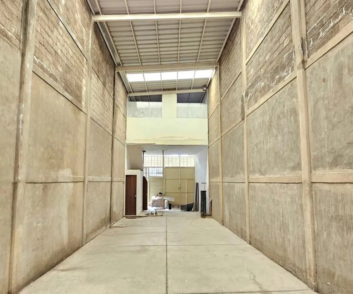 Bodega En Renta,Miramar,Bahia de Chamel 3393, Zapopan, Jalisco 45060,2 Baños,Bahia de Chamel,1,pwggQxn