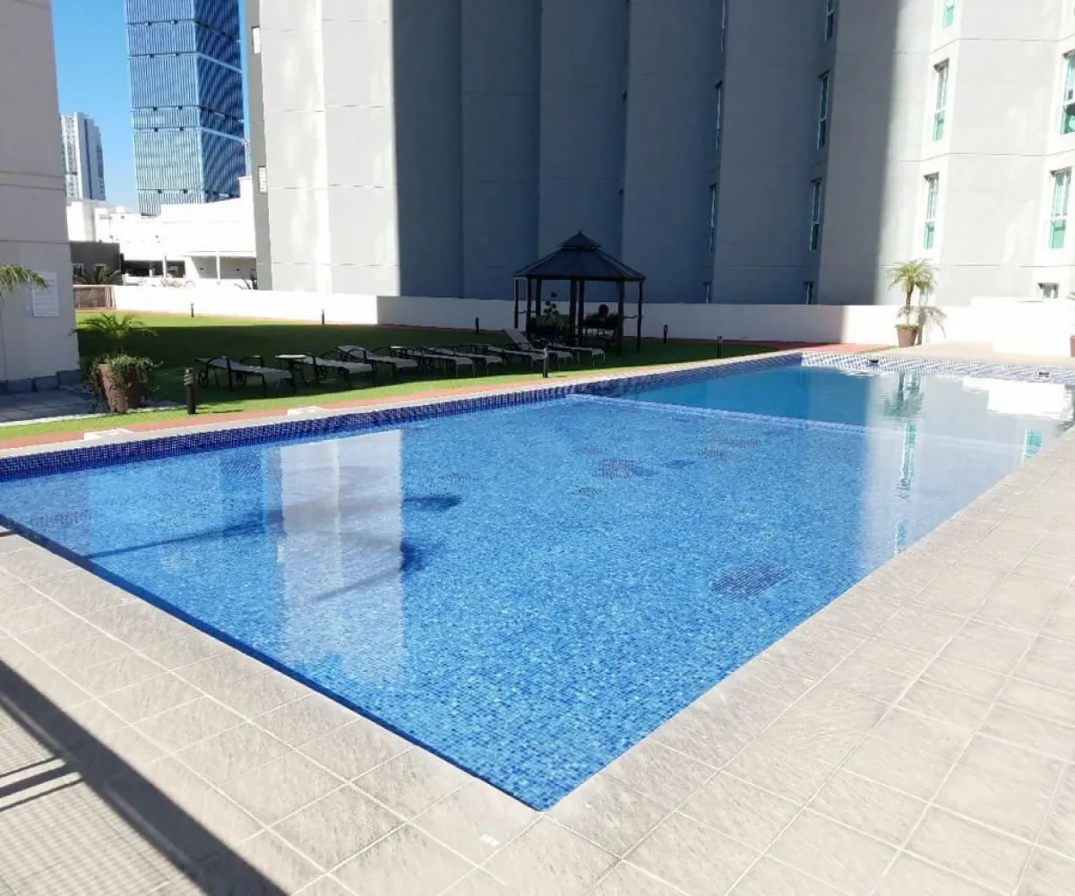 Departamento En Renta,PUERTA DE HIERRO,Real de Acueducto 360 202, Zapopan, Jalisco 45116, 3 Habitaciones,3 Baños,Real de Acueducto,1,pmPf8Yo