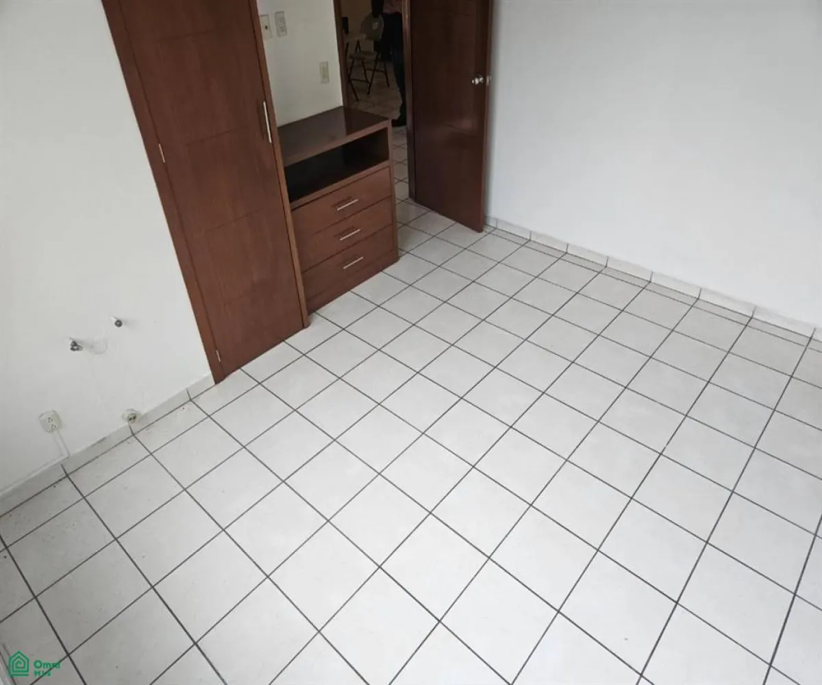 Departamento En Venta,Jardines de La Cruz 1a. Sección,Isla Cozumel 2828, Guadalajara, Jalisco 44950, 4 Habitaciones,2 Baños,Isla Cozumel,2,MX251001743 Departamento En Venta,Jardines de La Cruz 1a. Sección,Isla Cozumel 2828, Guadalajara, Jalisco 44950, 4 Habitaciones,2 Baños,Isla Cozumel,2,MX251001743