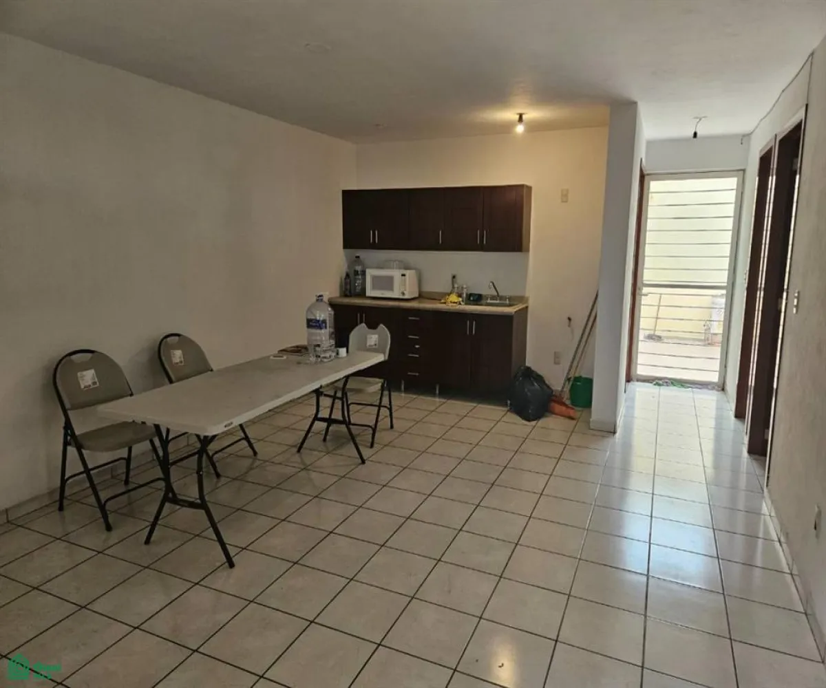 Departamento En Venta,Jardines de La Cruz 1a. Sección,Isla Cozumel 2828, Guadalajara, Jalisco 44950, 4 Habitaciones,2 Baños,Isla Cozumel,2,MX251001743 Departamento En Venta,Jardines de La Cruz 1a. Sección,Isla Cozumel 2828, Guadalajara, Jalisco 44950, 4 Habitaciones,2 Baños,Isla Cozumel,2,MX251001743