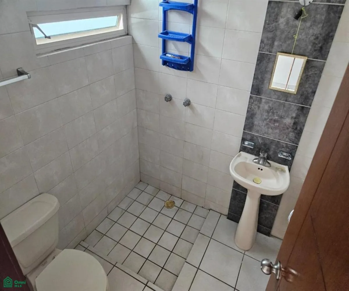 Departamento En Venta,Jardines de La Cruz 1a. Sección,Isla Cozumel 2828, Guadalajara, Jalisco 44950, 4 Habitaciones,2 Baños,Isla Cozumel,2,MX251001743 Departamento En Venta,Jardines de La Cruz 1a. Sección,Isla Cozumel 2828, Guadalajara, Jalisco 44950, 4 Habitaciones,2 Baños,Isla Cozumel,2,MX251001743