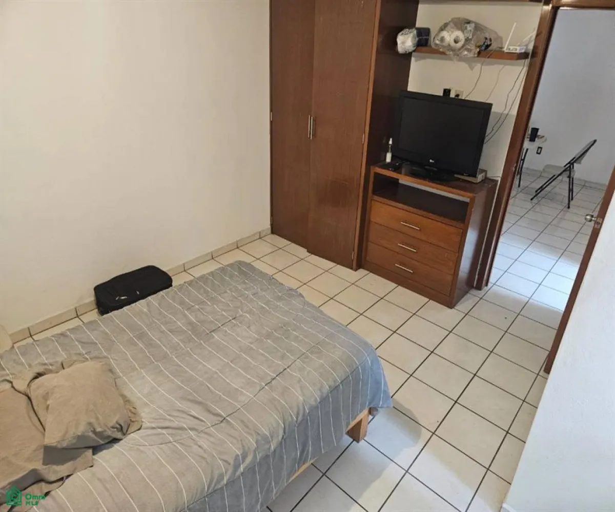Departamento En Venta,Jardines de La Cruz 1a. Sección,Isla Cozumel 2828, Guadalajara, Jalisco 44950, 4 Habitaciones,2 Baños,Isla Cozumel,2,MX251001743 Departamento En Venta,Jardines de La Cruz 1a. Sección,Isla Cozumel 2828, Guadalajara, Jalisco 44950, 4 Habitaciones,2 Baños,Isla Cozumel,2,MX251001743